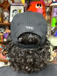 Image 4 of Wizards Skull Cap