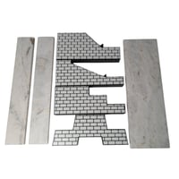 Image 4 of StoneLock Picnic Table MMO
