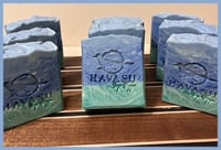 Image 2 of Havasu Skies