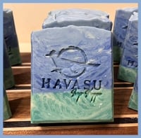 Image 1 of Havasu Skies