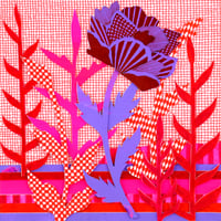 Image 2 of Little Sweetheart Mum