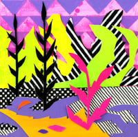 Image 2 of Purple Lake Garden