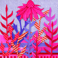 Image 2 of Little Sweetheart Daisy