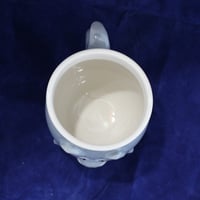 Image 4 of Silly Wolf