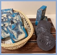 Image 2 of River's Edge