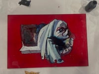 Image 3 of Behelden the Klown