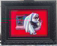 Image 1 of Behelden the Klown