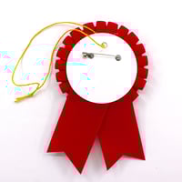 Image 3 of Best Tits Rosette