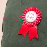 Image 4 of Best Tits Rosette
