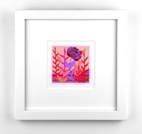 Image 1 of Little Sweetheart Mum