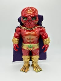 Image 1 of Skorn Royalty