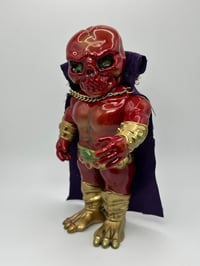 Image 2 of Skorn Royalty