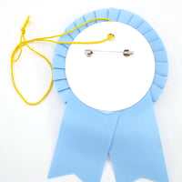 Image 3 of Eepiest Baby Rosette