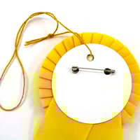 Image 3 of Hottest Ass Rosette