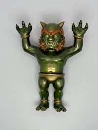 Lucky Oni
