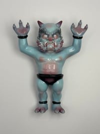 Vampire Oni