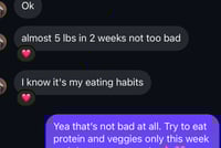 Image 4 of Weight loss shot