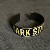 Image 1 of CRAFTED | Dark Star