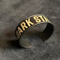 Image 2 of CRAFTED | Dark Star