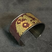 Image 1 of CRAFTED | Liquid Death