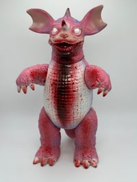 Image 1 of Bloody Baragon