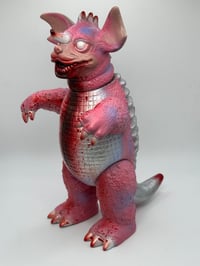 Image 2 of Bloody Baragon