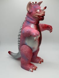 Image 3 of Bloody Baragon