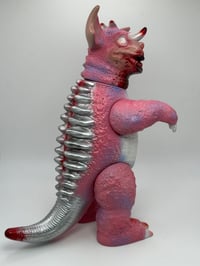 Image 4 of Bloody Baragon