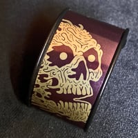 Image 2 of CRAFTED | Liquid Death