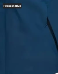 Image 11 of Cali Spoons Original Jacket - Lightweight - Made when Ordered (See Description)