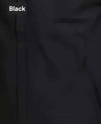 Image 4 of New Cali Spoons Logo Jacket - Lightweight - Made when Ordered (See Description)