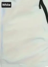 Image 5 of New Cali Spoons Logo Jacket - Lightweight - Made when Ordered (See Description)