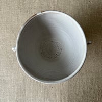 Image 2 of SALE Buff Bowl