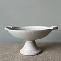 Image 2 of SALE Buff Dish