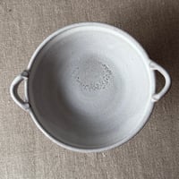 Image 3 of SALE Buff Dish