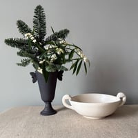 Image 2 of SALE  Swan Bowl