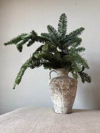 Image 3 of SALE Large Coil Vase