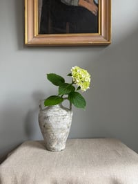 Image 2 of SALE Large Coil Vase