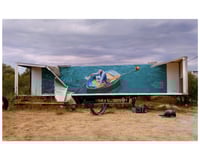 Image 2 of ANTE EL AMOR  — Limited Edition Fine Art Print