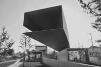 (yumi)(no)(MONOGURUI)(ii):(uber-fuyos(no)GOSUTO)(digital copy)(ii:i)