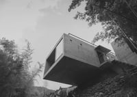 MONOGURUI y-shirt(hooded): (HACHIBUSHU)