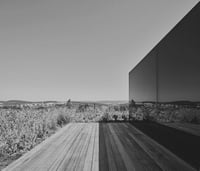 MONOGURUI y-shirt(hooded): (IMPOSSIBLE IS NOTHING)