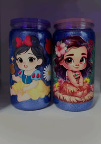Image 2 of Poly Glitter