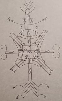 Image 3 of Skuggsjá - The Icelandic Black Mirror