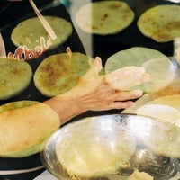 Image 2 of Catering Pupusas Packages