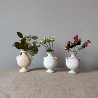 Image 1 of Medium Aryballos