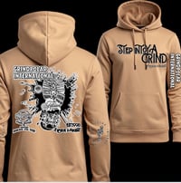 GPC International 