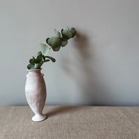 Image 1 of Extra Large Lekythos