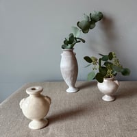 Image 4 of Extra Large Lekythos