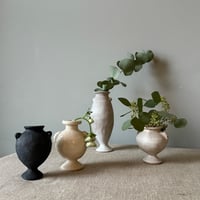 Image 3 of Extra Large Lekythos